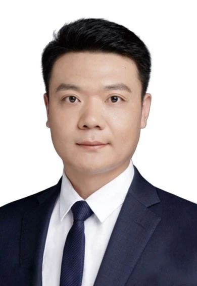 第三波重磅嘉賓來襲！大咖齊聚2019知交會！