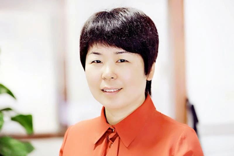 第三波重磅嘉賓來襲！大咖齊聚2019知交會！