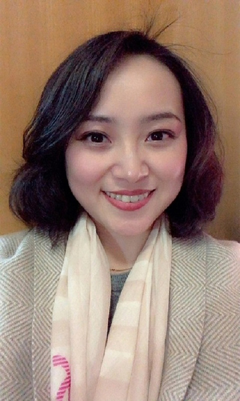 第三波重磅嘉賓來襲！大咖齊聚2019知交會！