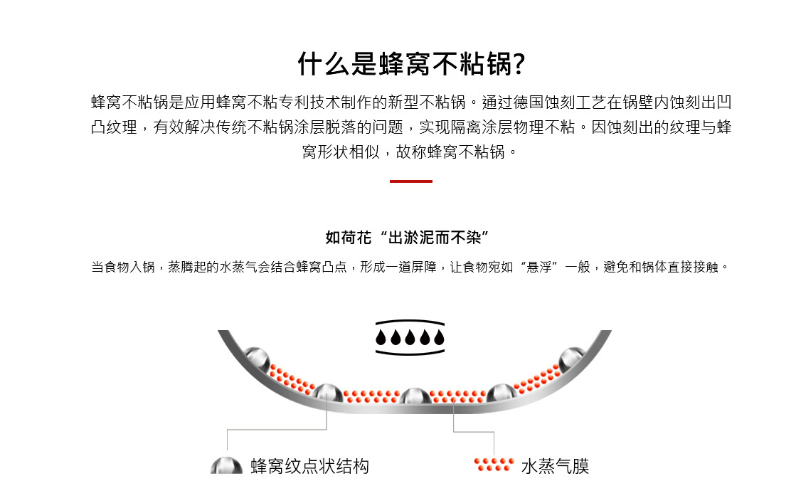 侵權還是碰瓷？蘇泊爾被德國康巴赫起訴索賠百億元