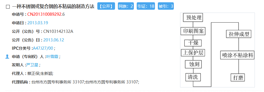 侵權還是碰瓷？蘇泊爾被德國康巴赫起訴索賠百億元