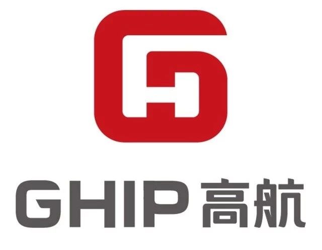 「2019粵港澳大灣區知識產權交易博覽會」知識產權運營服務展區亮點提前看！