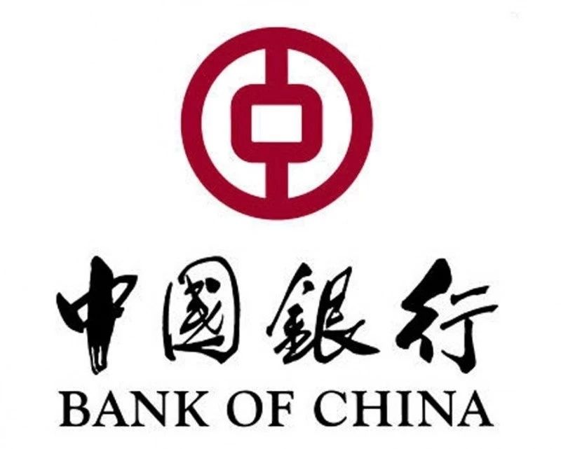 「2019粵港澳大灣區知識產權交易博覽會」知識產權運營服務展區亮點提前看！