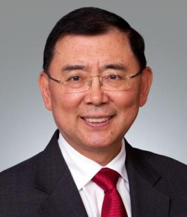 邀請函 | “中美貿易戰下中國企業赴美知識產權風險與挑戰”主題研討會