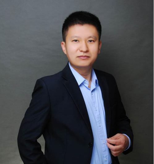邀請函 | “中美貿易戰下中國企業赴美知識產權風險與挑戰”主題研討會
