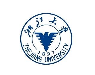 「2019粵港澳大灣區知識產權交易博覽會」專利技術交易展區亮點提前看！