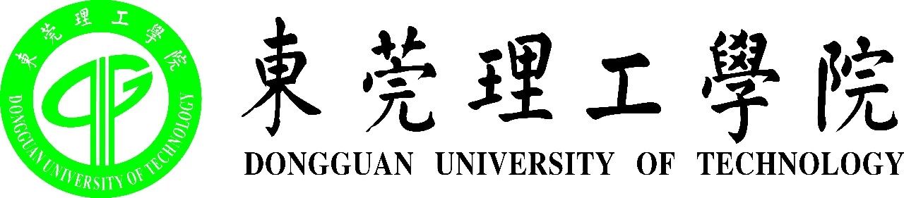 「2019粵港澳大灣區知識產權交易博覽會」專利技術交易展區亮點提前看！