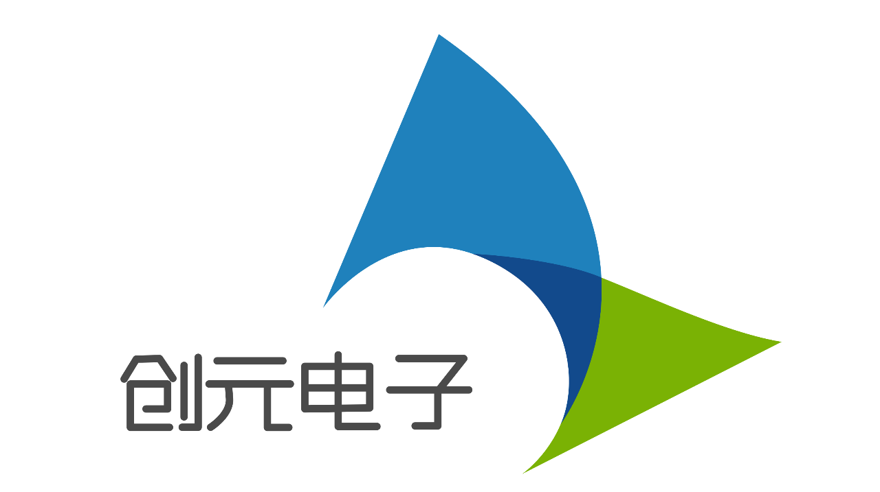 「2019粵港澳大灣區知識產權交易博覽會」專利技術交易展區亮點提前看！
