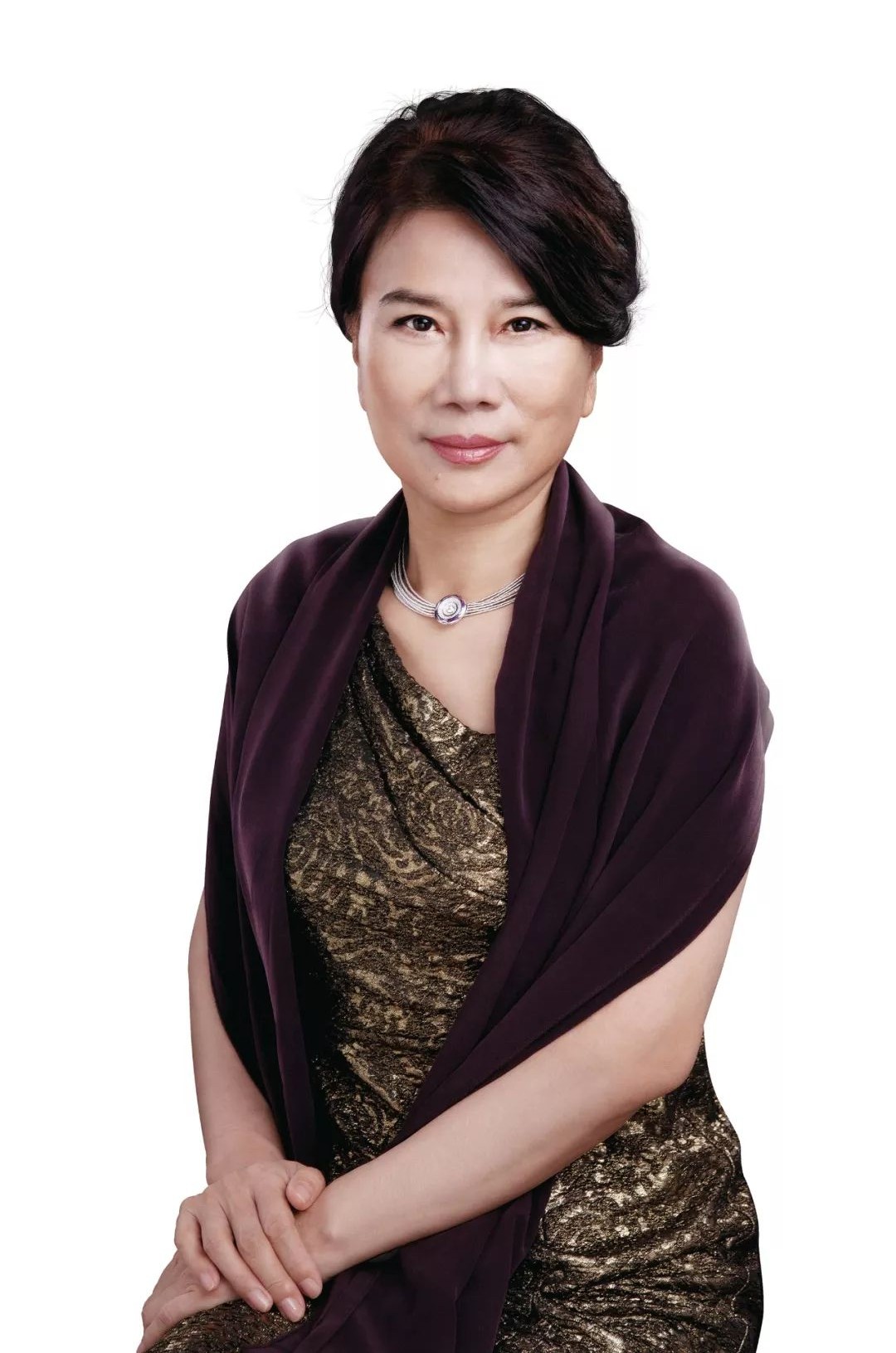 精彩搶先看：知識產權珠江論壇主論壇（全球貿易自由化與灣區創新發展一體化）