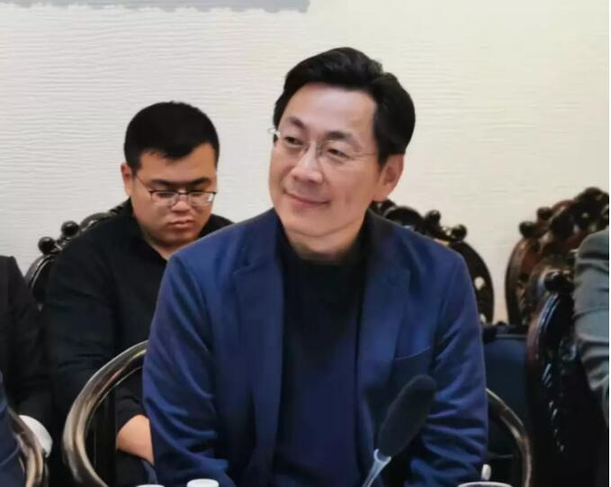 《中國知識產權證券化50人論壇倡議書》正式發布！知識產權證券化閉門研討會順利舉行！