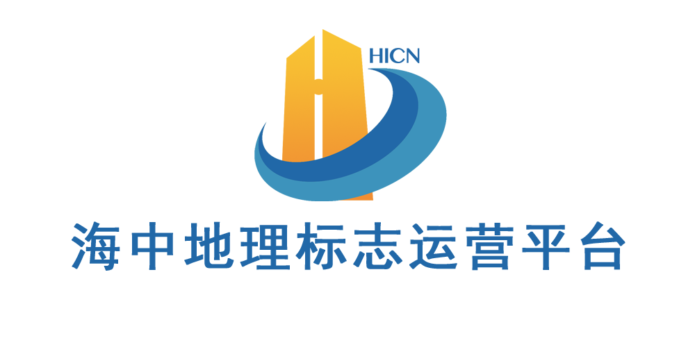 「2019粵港澳大灣區知識產權交易博覽會」亮點展區提前看！