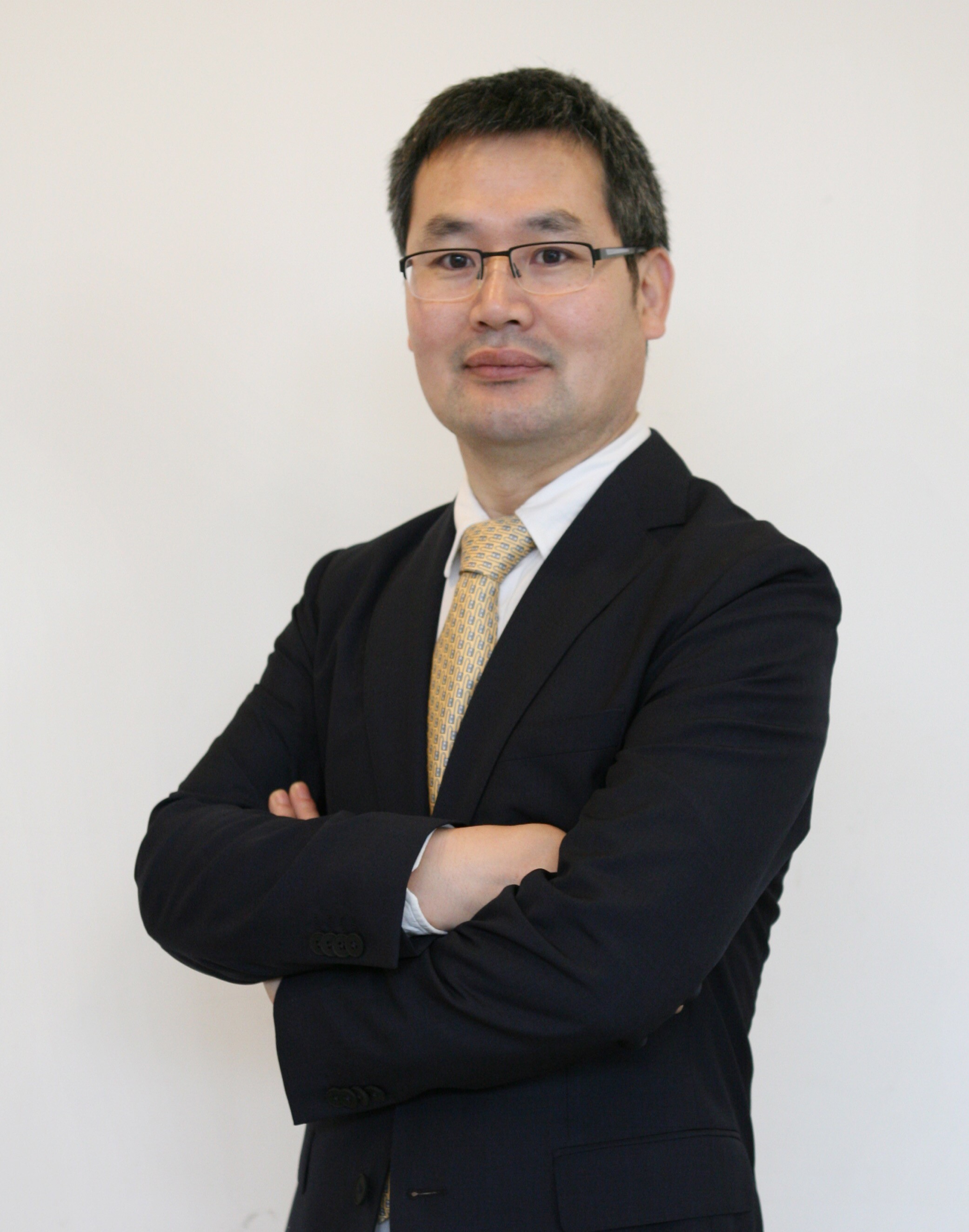 知交會：知識產權珠江論壇分論壇第二波預告