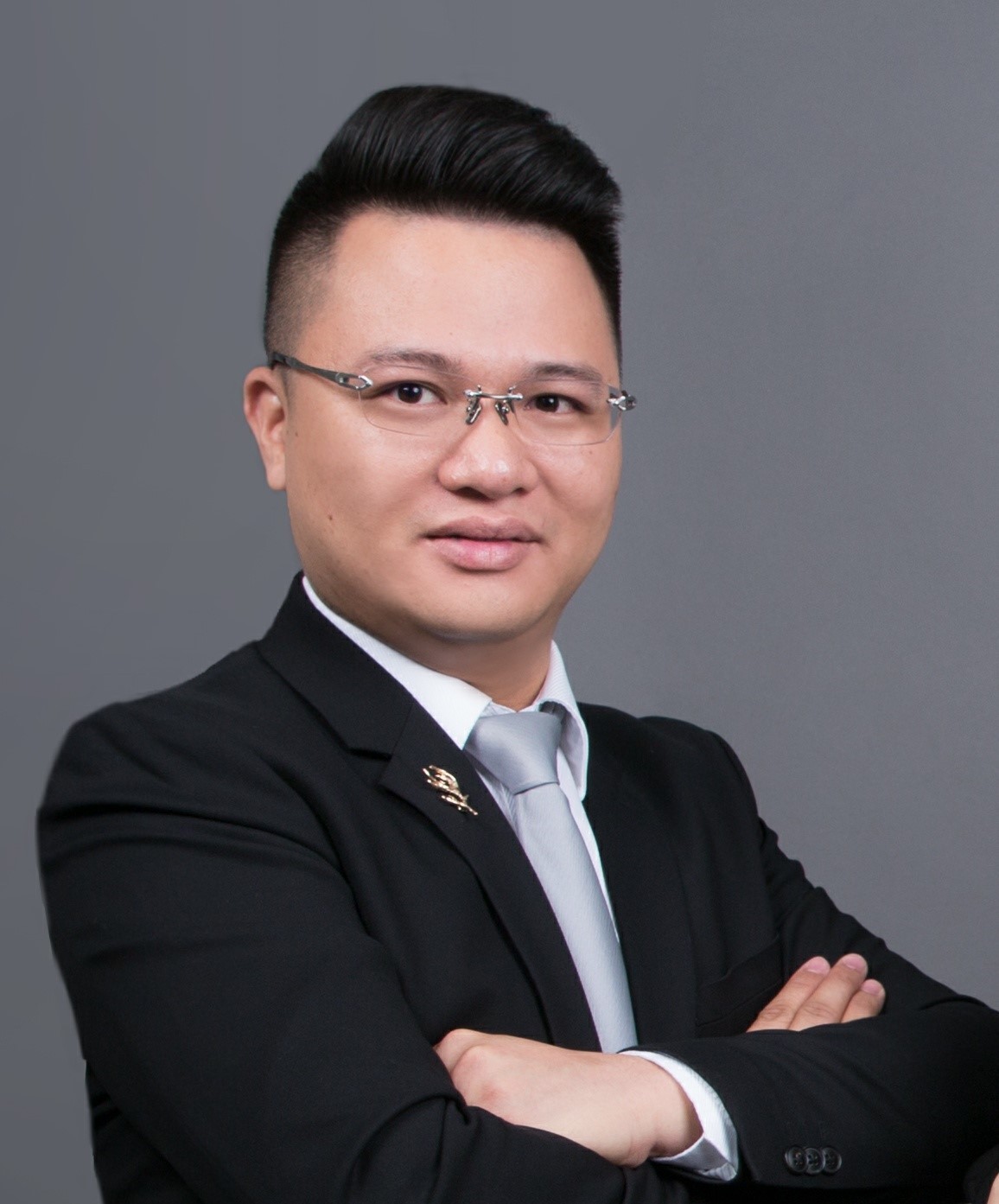 知交會：知識產權珠江論壇分論壇第二波預告