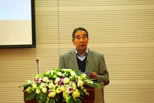 地理標志產業助力精準扶貧和鄉村振興