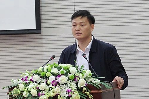 地理標志產業助力精準扶貧和鄉村振興
