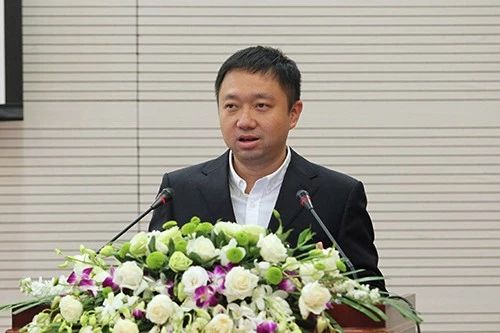 地理標志產業助力精準扶貧和鄉村振興