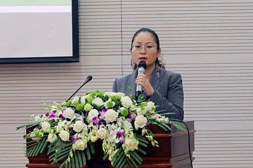 地理標志產業助力精準扶貧和鄉村振興