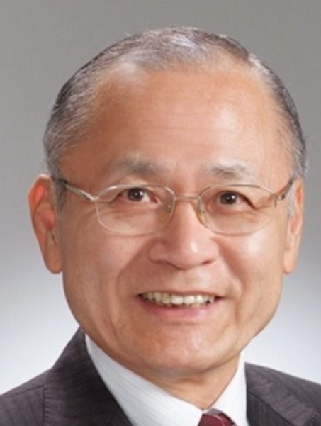 倒計時！“國際知識產權運營態勢對話”論壇！聚焦國際IP運營新模式