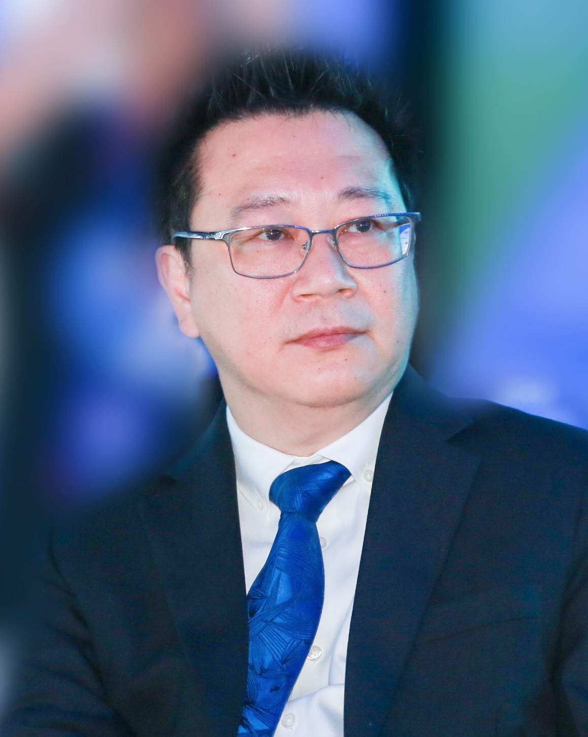 倒計時！“國際知識產權運營態勢對話”論壇！聚焦國際IP運營新模式