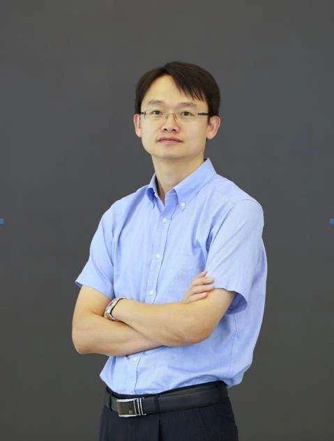 倒計時！“國際知識產權運營態勢對話”論壇！聚焦國際IP運營新模式