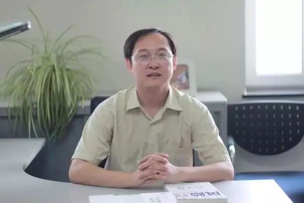 倒計時！“國際知識產權運營態勢對話”論壇！聚焦國際IP運營新模式