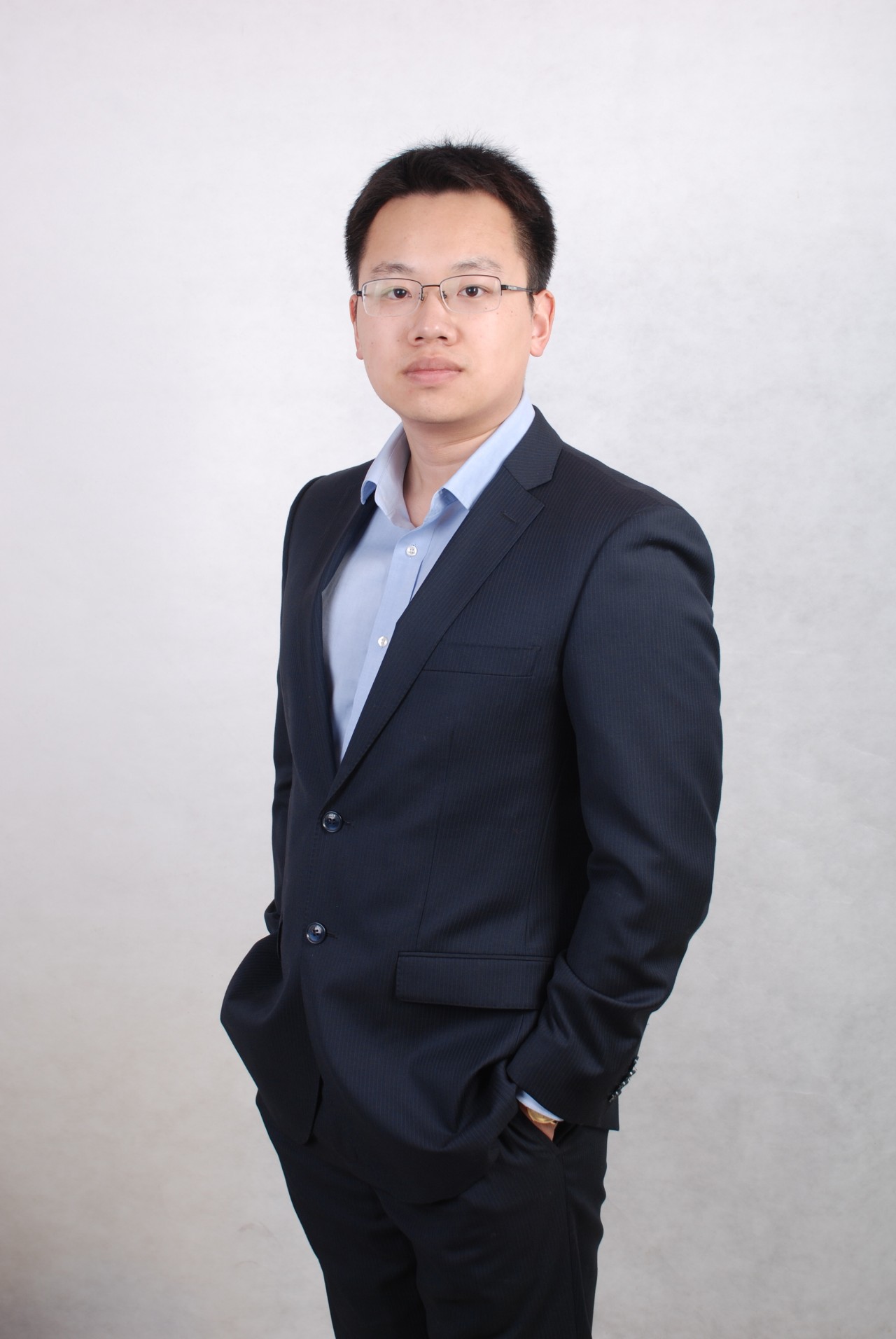 倒計時！“國際知識產權運營態勢對話”論壇！聚焦國際IP運營新模式