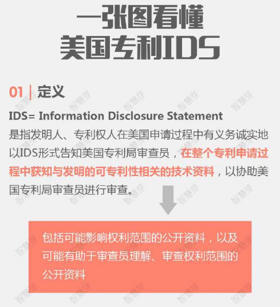 雙十一來襲！203頁IP資料大合集實力放送！