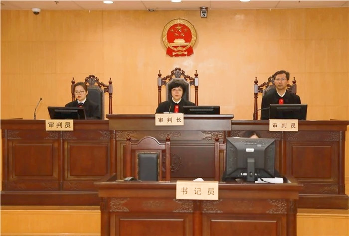 首次將“射擊類游戲的連續動態畫面”納入類電作品保護案例分析