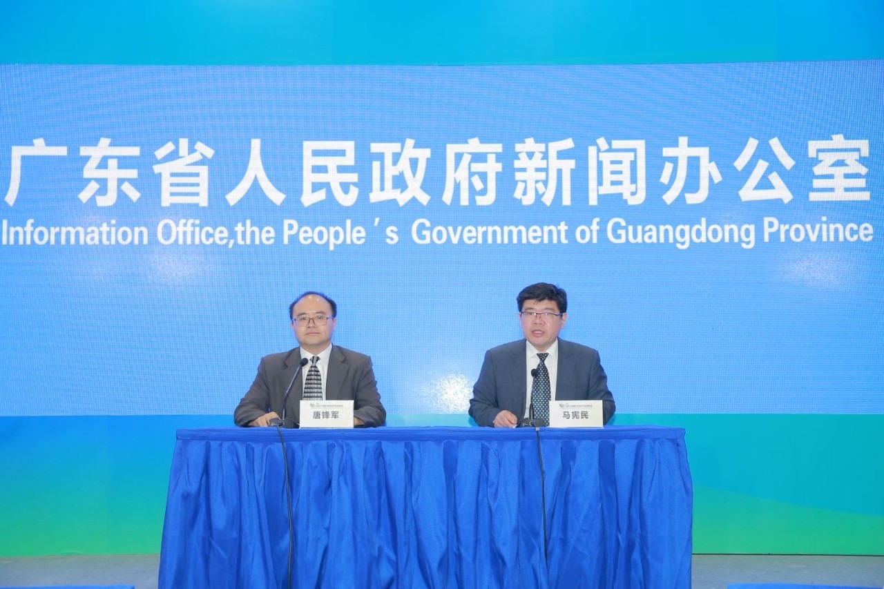 粵港澳知交會促成知識產權交易逾17億元，大灣區知識產權交易“永不落幕”!