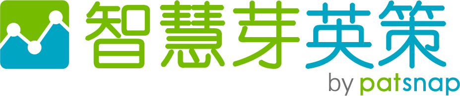 年底不知道怎么做專利報告？這有一份「報告速成指南」！