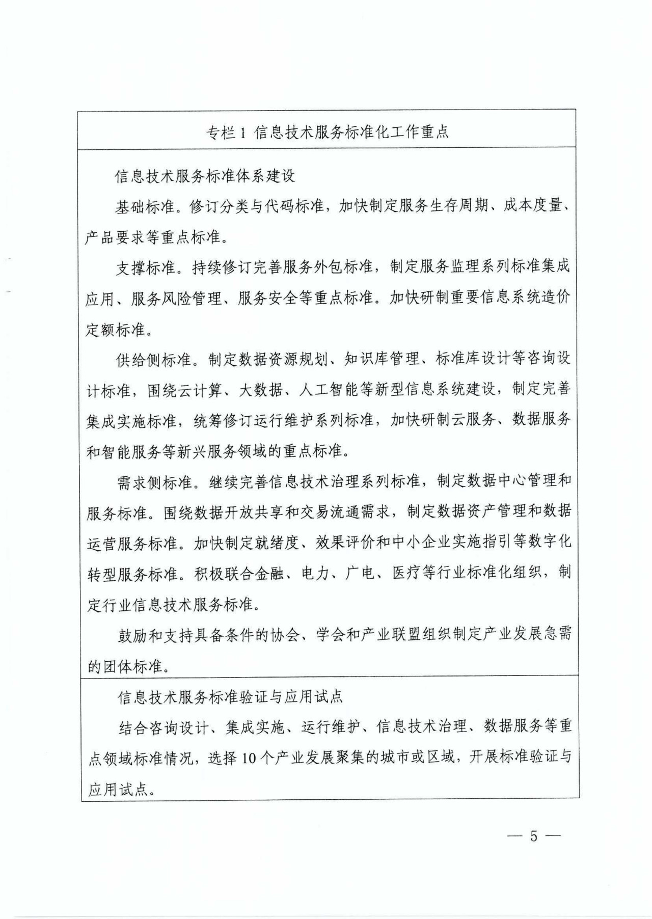 市場監管總局等九部門：制定電子商務產品知識產權保護及糾紛調解等共性標準