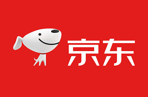 「京東」知識產權資訊匯總