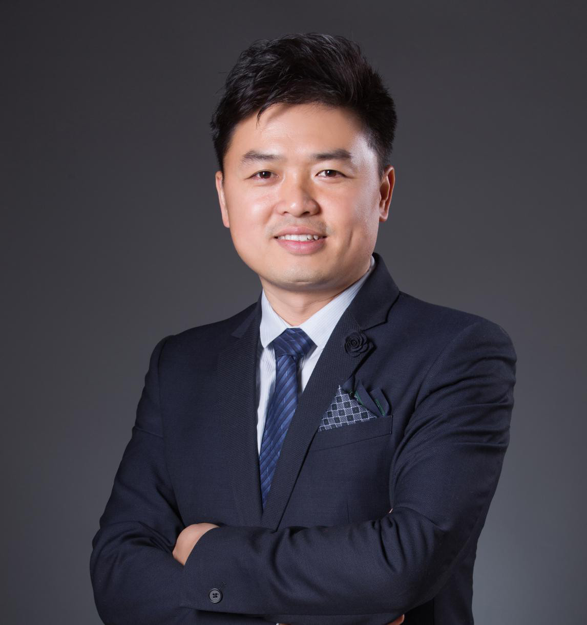 互聯網知識產權與保護，2019中國知識產權決策者峰會·洛陽站