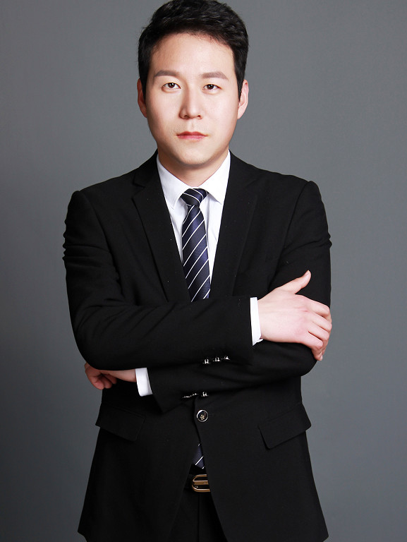 互聯網知識產權與保護，2019中國知識產權決策者峰會·洛陽站