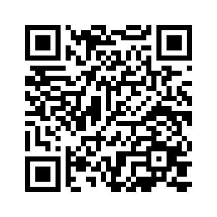 新材料知識產權成長營 | 7節課+案例實操，全面掌握專利技能