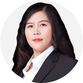 新材料知識產權成長營 | 7節課+案例實操，全面掌握專利技能