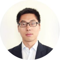 新材料知識產權成長營 | 7節課+案例實操，全面掌握專利技能