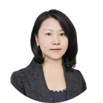 新材料知識產權成長營 | 7節課+案例實操，全面掌握專利技能