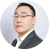 新材料知識產權成長營 | 7節課+案例實操，全面掌握專利技能