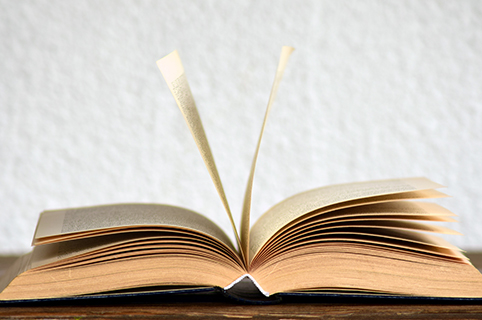 免費贈書活動！本期新書推薦《專利實務工作指南》