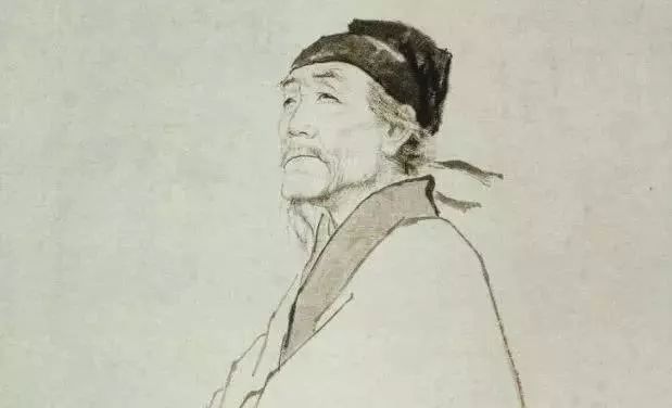 敢抄襲隋煬帝？古人寫詩版權之爭