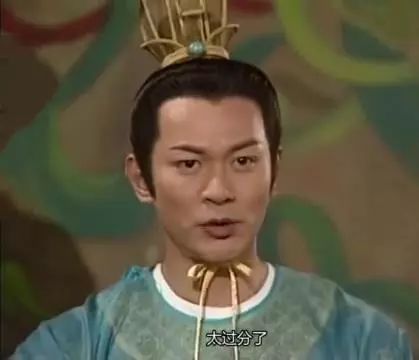 敢抄襲隋煬帝？古人寫詩版權之爭