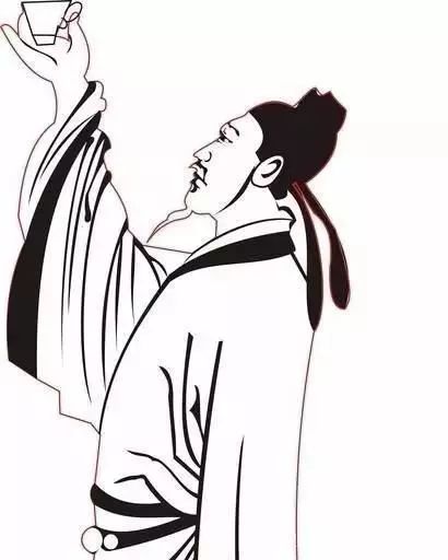 敢抄襲隋煬帝？古人寫詩版權之爭