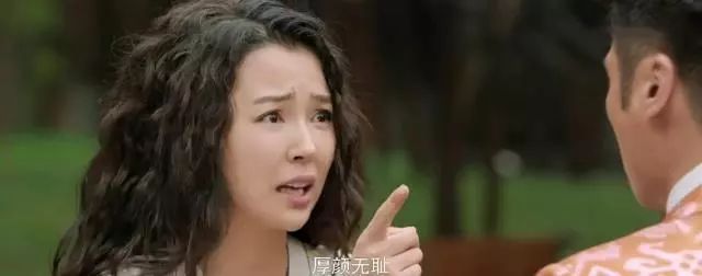 敢抄襲隋煬帝？古人寫詩版權之爭