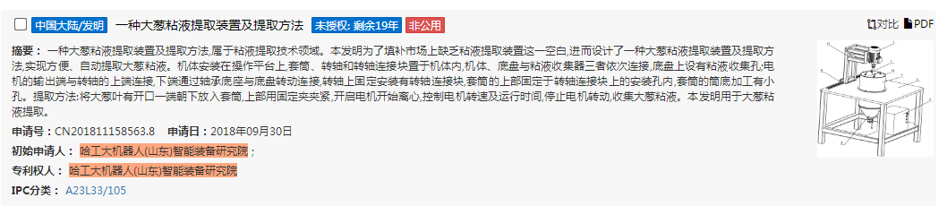 芹菜面膜已經申請專利，大蔥面膜還會遠嗎？