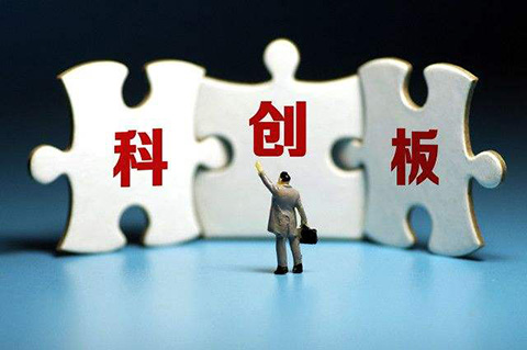 索賠2600萬元！又一科創板公司涉專利糾紛