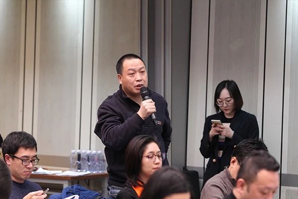 剛剛！國知局召開新聞發布會：解讀《關于強化知識產權保護的意見》