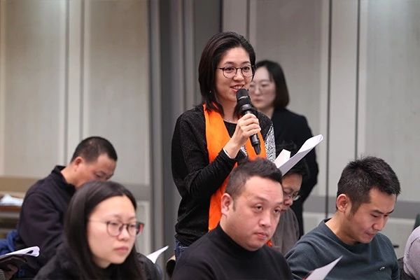剛剛！國知局召開新聞發布會：解讀《關于強化知識產權保護的意見》