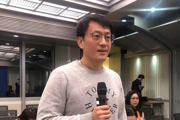 剛剛！國知局召開新聞發布會：解讀《關于強化知識產權保護的意見》