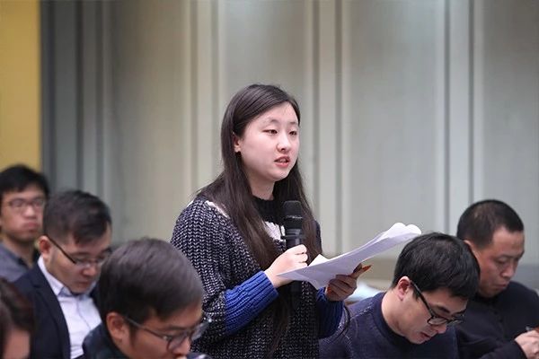 剛剛！國知局召開新聞發布會：解讀《關于強化知識產權保護的意見》